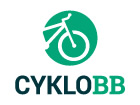 Cyklobb.sk