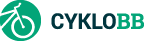 Cyklobb.sk logo